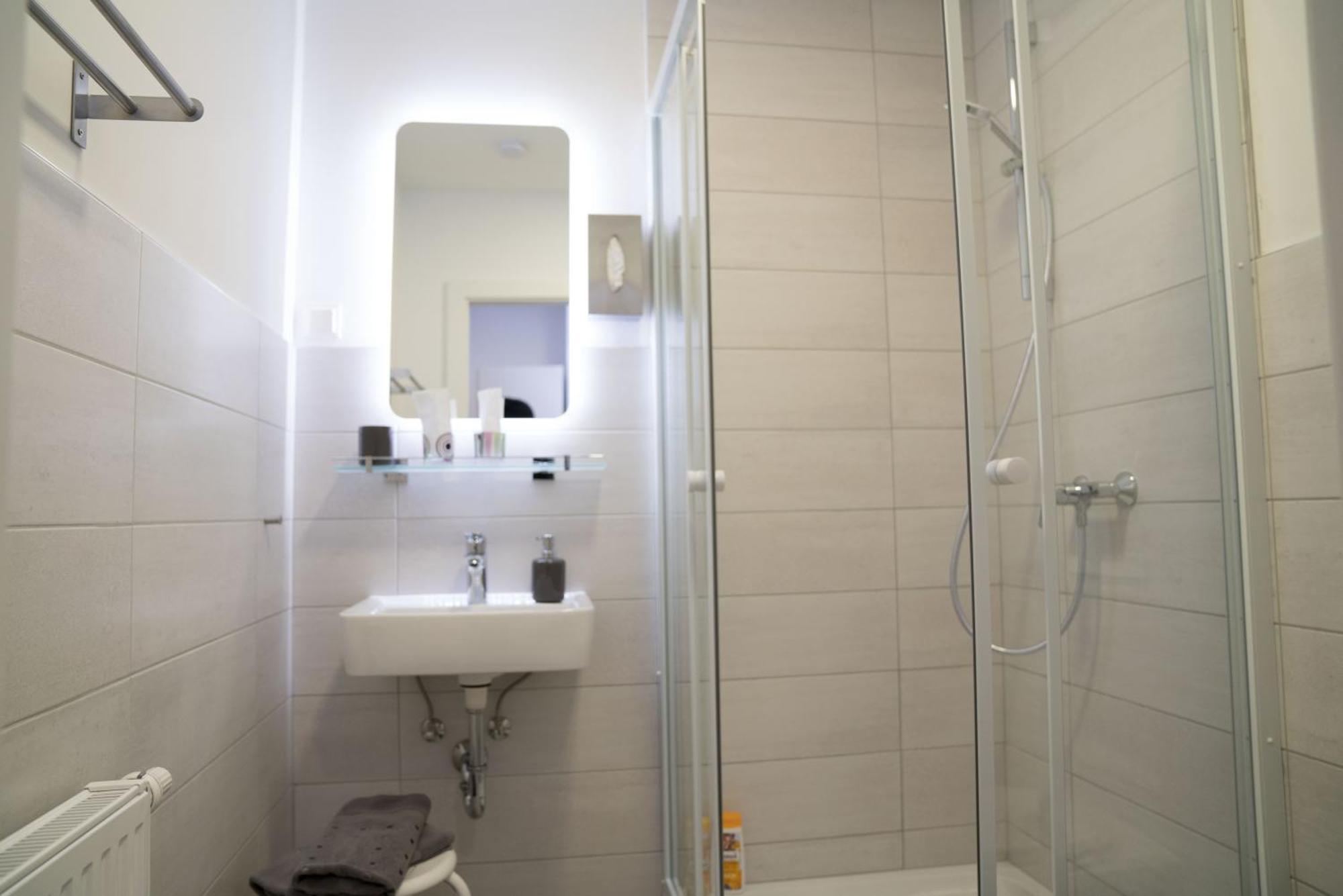 & Restaurant La Amalia Guest house 3*
