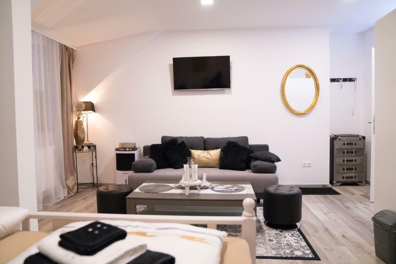 Guest house & Restaurant La Amalia 3*